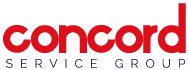 CNCGroup